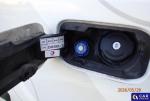 Peugeot Partner BlueHDi MR`15 E6 2.2t Aukcja 320234 - grafika 59