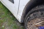 Peugeot Partner BlueHDi MR`15 E6 2.2t Aukcja 320234 - grafika 82