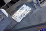 Peugeot Partner BlueHDi MR`15 E6 2.2t Aukcja 320234 - grafika 120