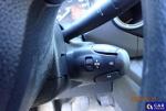 Peugeot Partner BlueHDi MR`15 E6 2.2t Aukcja 320234 - grafika 159
