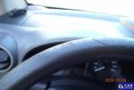 Peugeot Partner BlueHDi MR`15 E6 2.2t Aukcja 320234 - grafika 156
