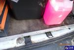 Peugeot Partner BlueHDi MR`15 E6 2.2t Aukcja 320234 - grafika 106