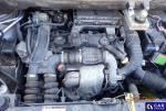 Peugeot Partner BlueHDi MR`15 E6 2.2t Aukcja 320234 - grafika 114
