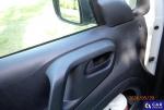 Peugeot Partner BlueHDi MR`15 E6 2.2t Aukcja 320234 - grafika 146