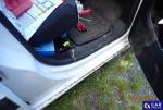 Peugeot Partner BlueHDi MR`15 E6 2.2t Aukcja 320234 - grafika 128