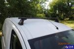 Peugeot Partner BlueHDi MR`15 E6 2.2t Aukcja 320234 - grafika 17