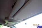 Peugeot Partner BlueHDi MR`15 E6 2.2t Aukcja 320234 - grafika 145