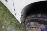 Peugeot Partner BlueHDi MR`15 E6 2.2t Aukcja 320234 - grafika 86