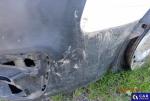 Peugeot Partner BlueHDi MR`15 E6 2.2t Aukcja 320234 - grafika 38