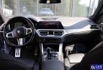 BMW Seria 4  Aukcja 325694 - grafika 23
