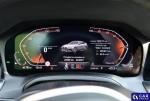 BMW Seria 4  Aukcja 325694 - grafika 7