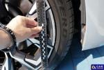 BMW Seria 4  Aukcja 325694 - grafika 59