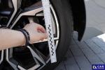 BMW Seria 4  Aukcja 325694 - grafika 42
