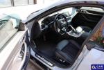 BMW Seria 4  Aukcja 325694 - grafika 10