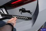 BMW Seria 4  Aukcja 325694 - grafika 46
