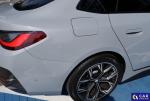 BMW Seria 4  Aukcja 325694 - grafika 47