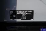 BMW Seria 4  Aukcja 325694 - grafika 8