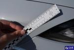 BMW Seria 4  Aukcja 325694 - grafika 55