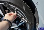 BMW Seria 4  Aukcja 325694 - grafika 58