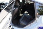 BMW Seria 4  Aukcja 325694 - grafika 21