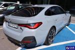 BMW Seria 4  Aukcja 325694 - grafika 4