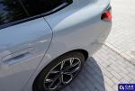 BMW Seria 4  Aukcja 325694 - grafika 38