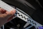 BMW Seria 4  Aukcja 325694 - grafika 51