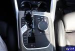 BMW Seria 4  Aukcja 325694 - grafika 20