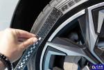 BMW Seria 4  Aukcja 325694 - grafika 61