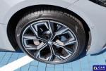 BMW Seria 4  Aukcja 325694 - grafika 56