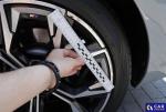 BMW Seria 4  Aukcja 325694 - grafika 41