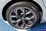 BMW Seria 4  Aukcja 325694 - grafika 50
