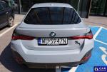 BMW Seria 4  Aukcja 325694 - grafika 3