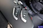 BMW Seria 4  Aukcja 325694 - grafika 69