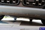 BMW Seria 4  Aukcja 325694 - grafika 29