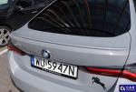BMW Seria 4  Aukcja 325694 - grafika 44