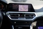 BMW Seria 4  Aukcja 325694 - grafika 12