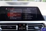 BMW Seria 4  Aukcja 325694 - grafika 15