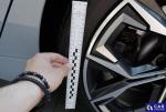 BMW Seria 4  Aukcja 325694 - grafika 43