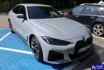 BMW Seria 4  Aukcja 325694 - grafika 5