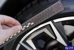 BMW Seria 4  Aukcja 325694 - grafika 35