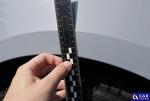 BMW Seria 4  Aukcja 325694 - grafika 49