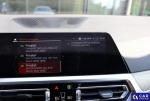 BMW Seria 4  Aukcja 325694 - grafika 19