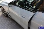 BMW Seria 4  Aukcja 325694 - grafika 36