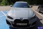 BMW Seria 4  Aukcja 325694 - grafika 6