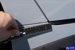 BMW Seria 4  Aukcja 325694 - grafika 48
