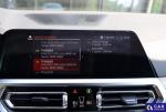 BMW Seria 4  Aukcja 325694 - grafika 17