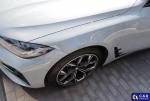 BMW Seria 4  Aukcja 325694 - grafika 31