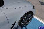 BMW Seria 4  Aukcja 325694 - grafika 54