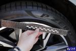 BMW Seria 4  Aukcja 325694 - grafika 33